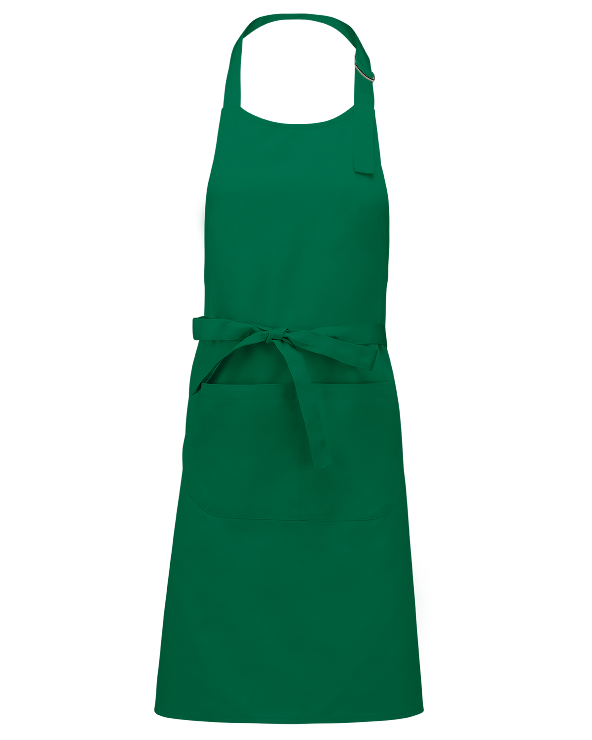 Kariban K890 Kelly Green