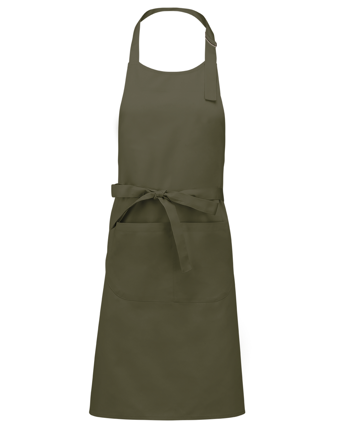 Kariban K890 Light khaki