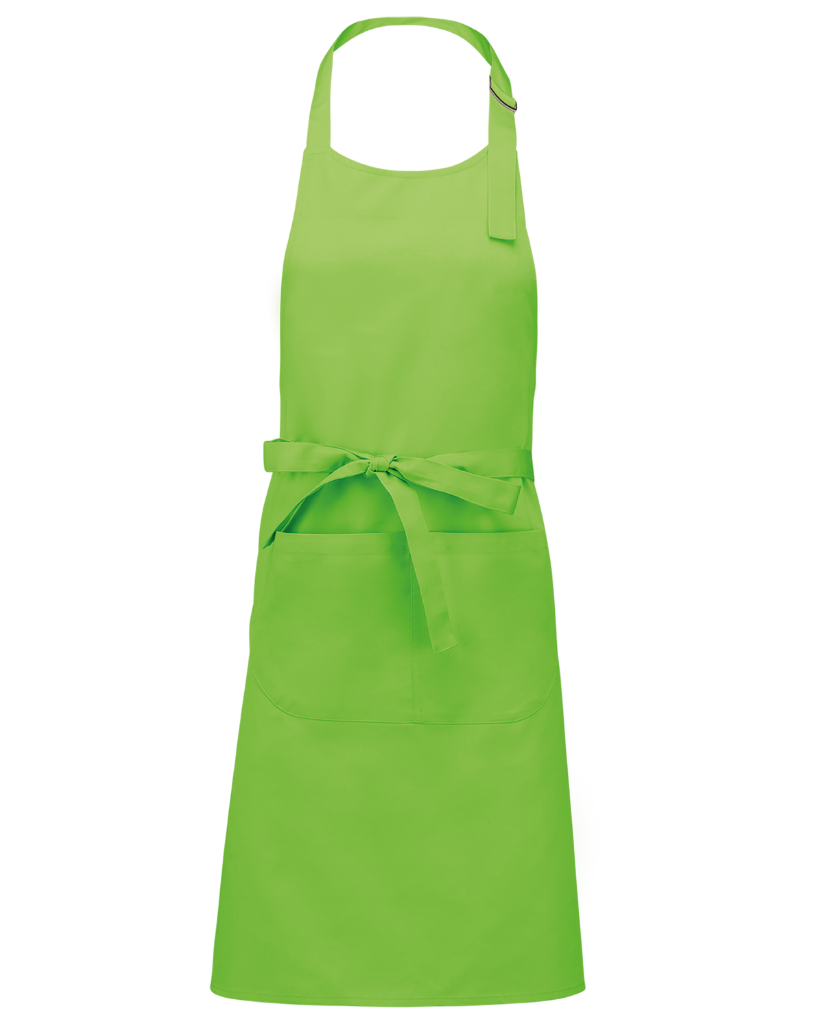 Kariban K890 Lime