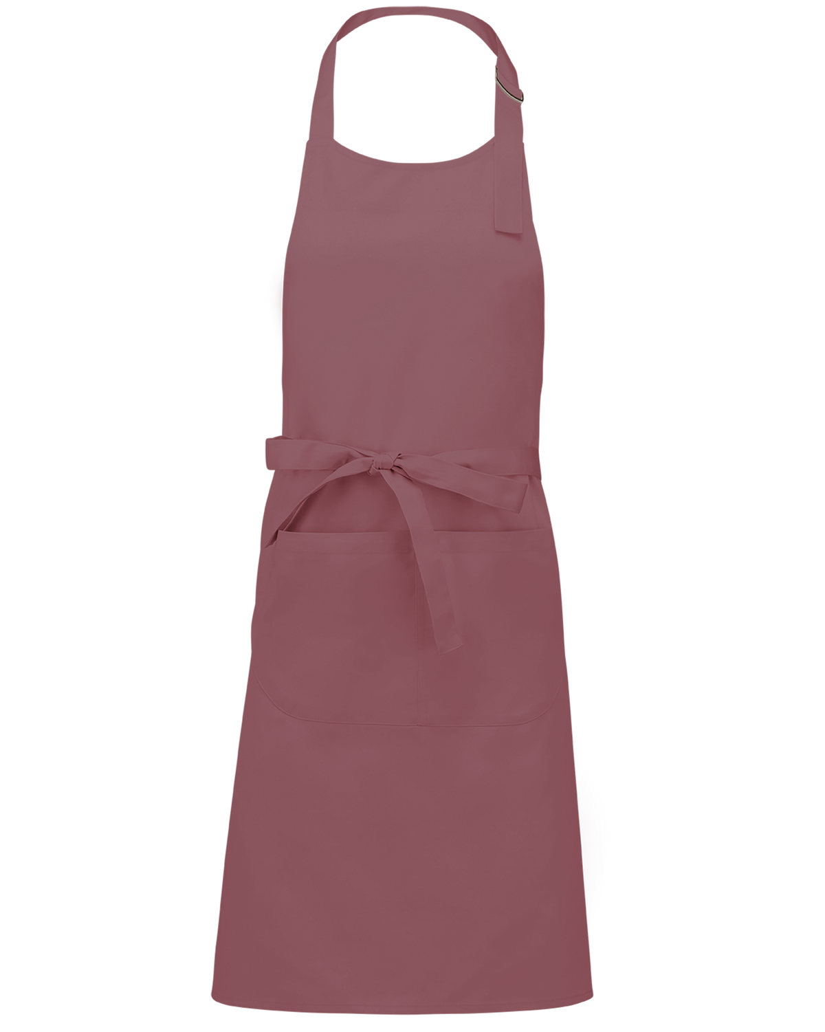 Kariban K890 Marsala