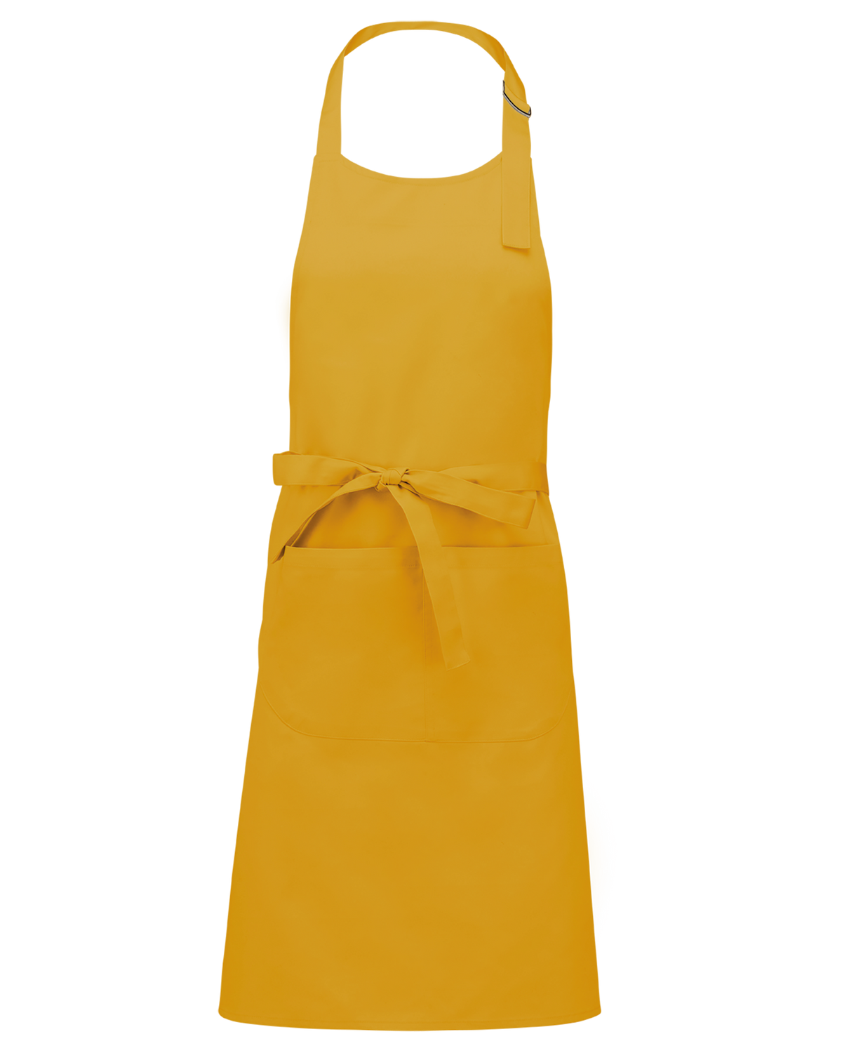 Kariban K890 Mustard