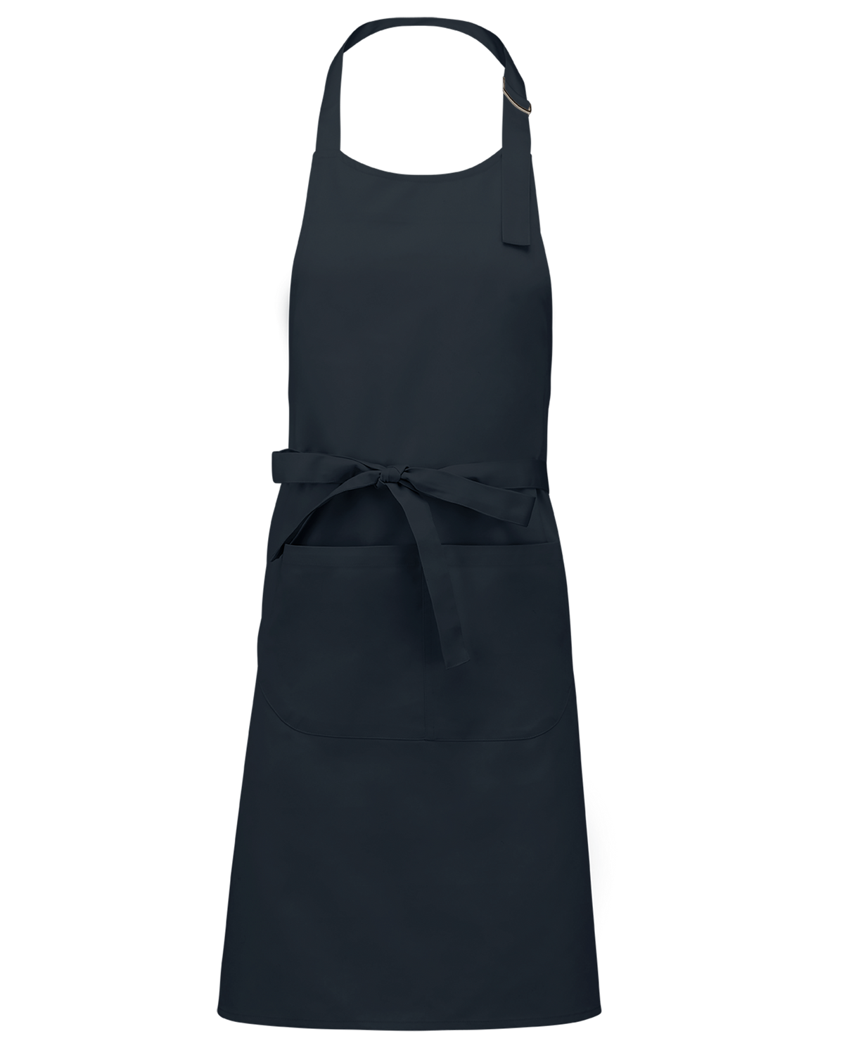 Kariban K890 Navy