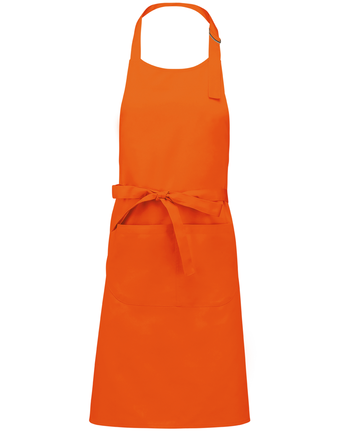 Kariban K890 Orange