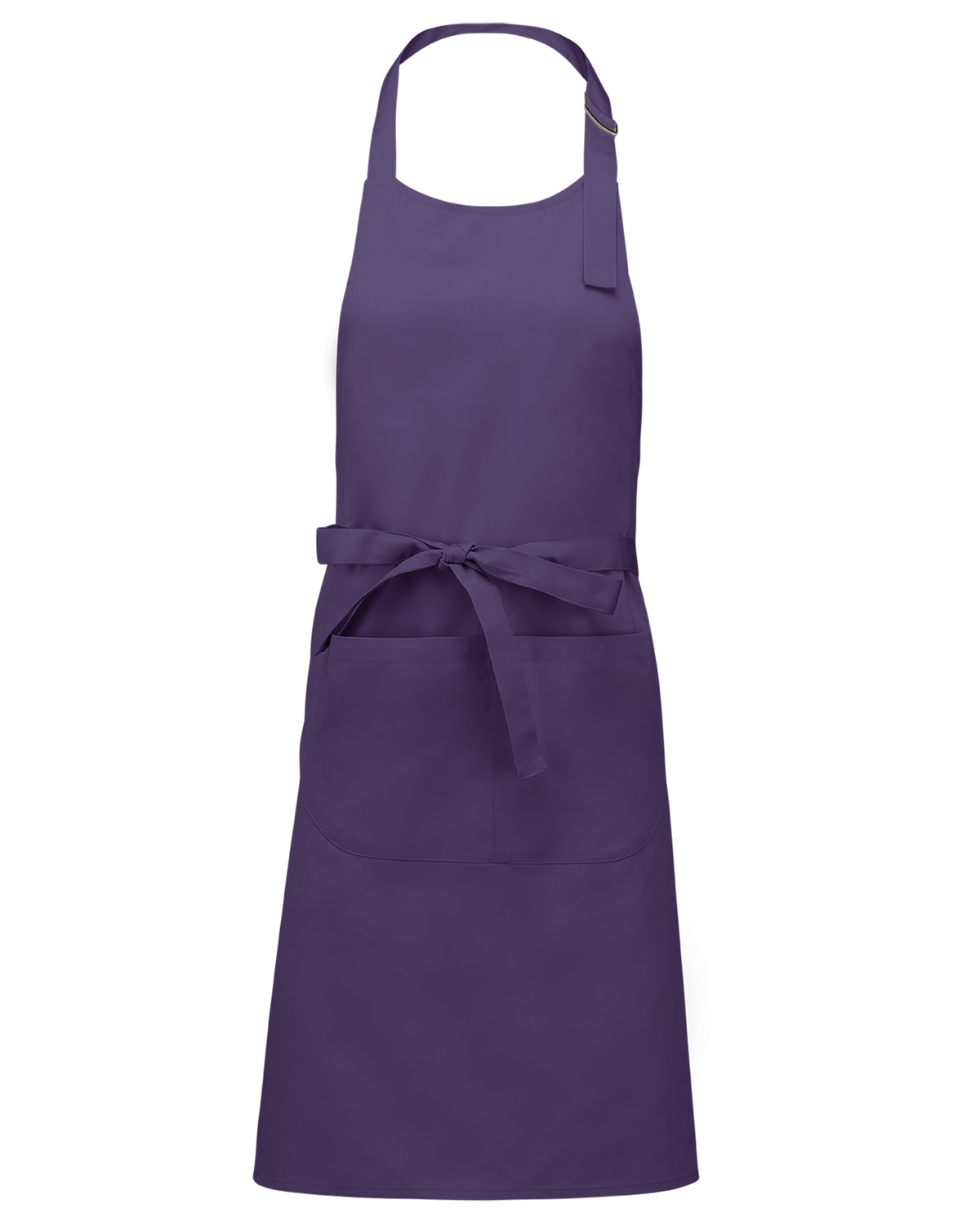 Kariban K890 Purple