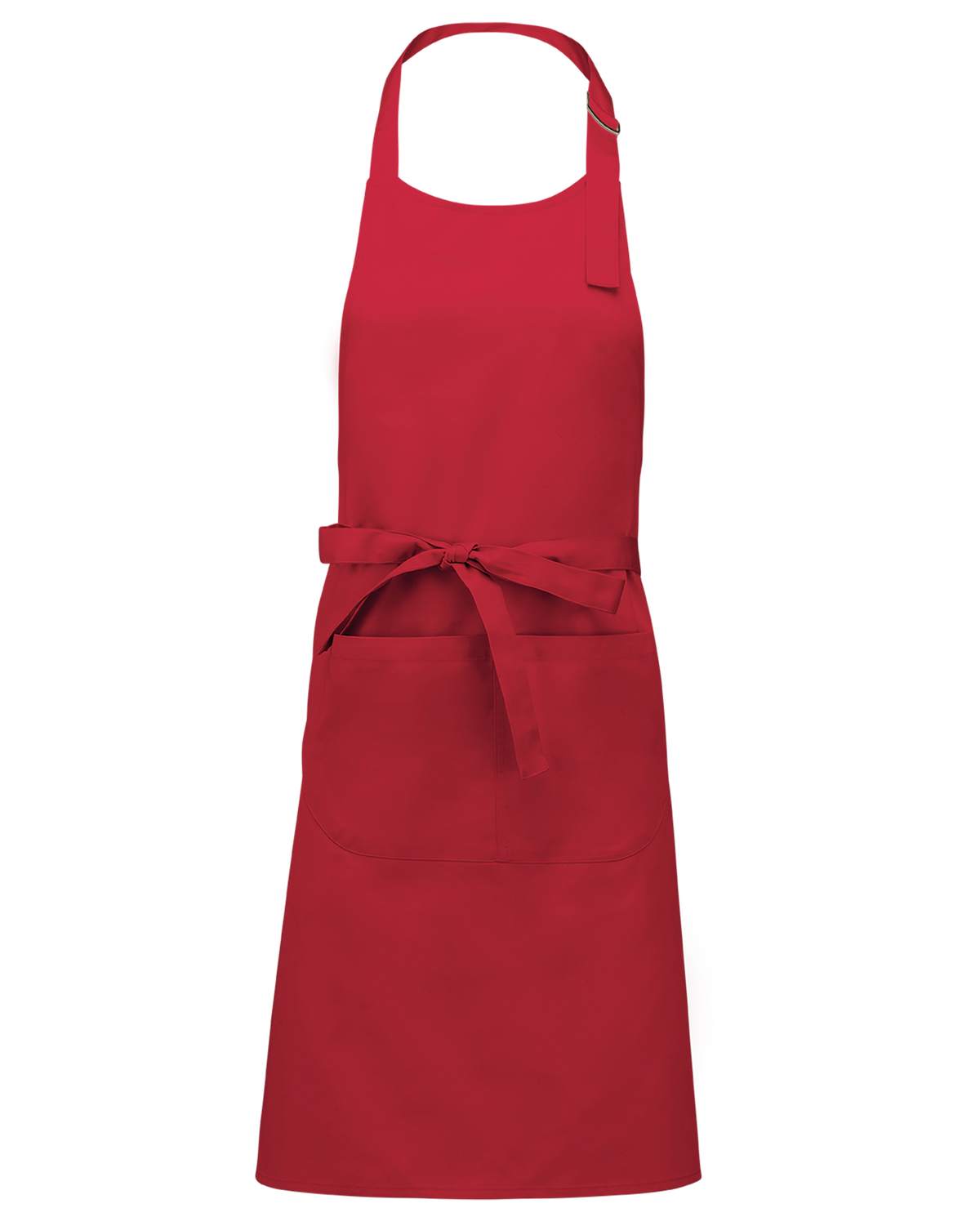 Kariban K890 Red