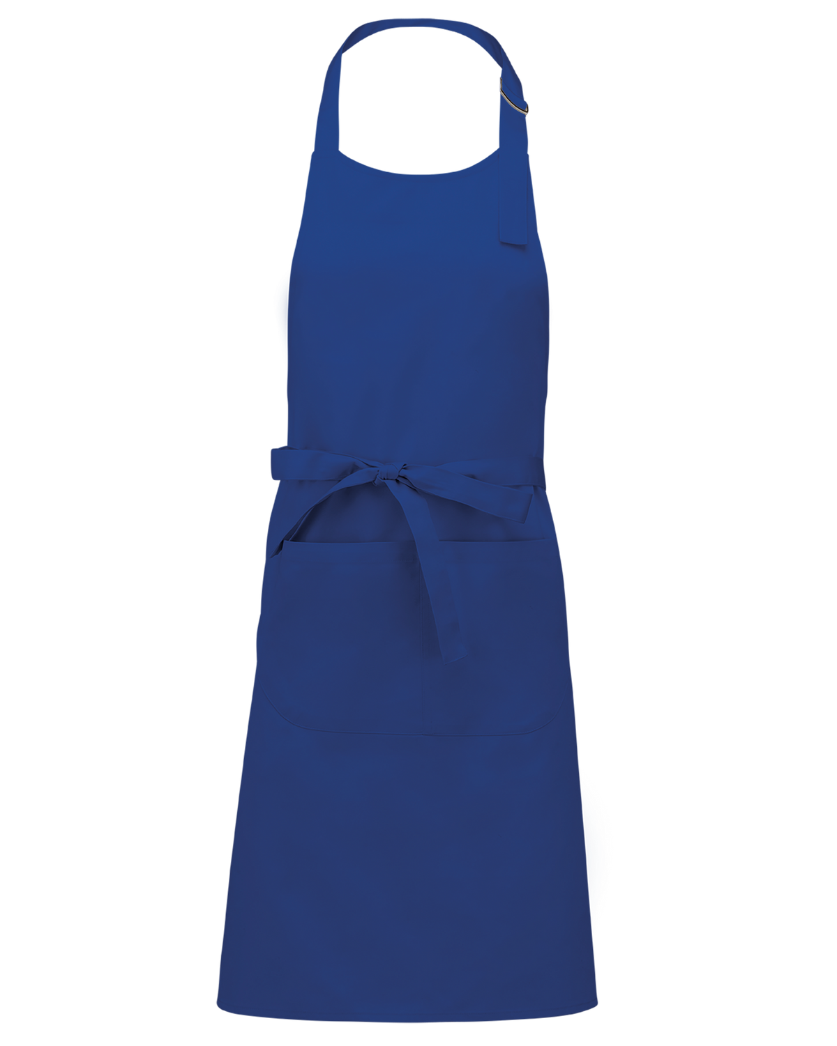 Kariban K890 Royal Blue