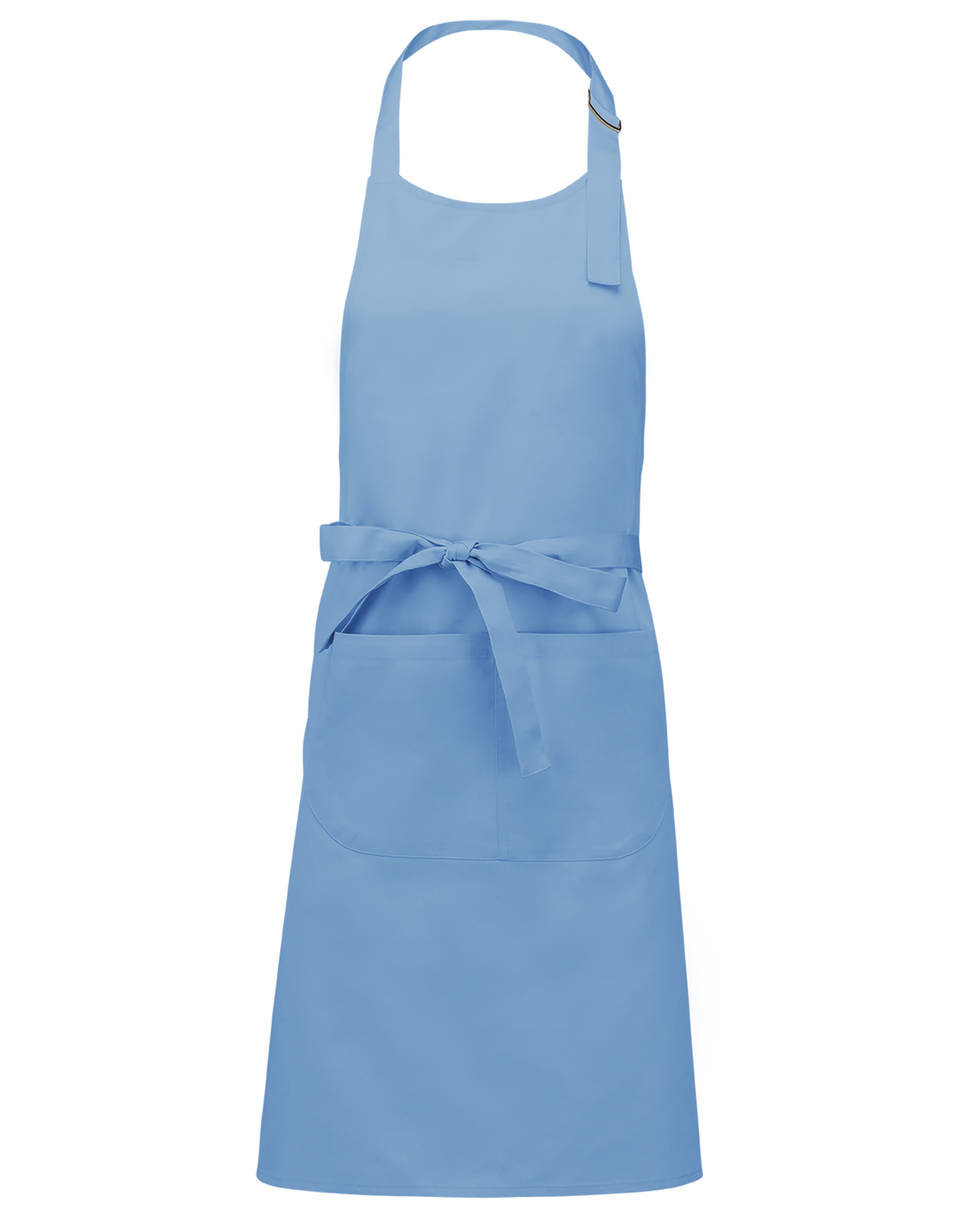 Kariban K890 Sky Blue