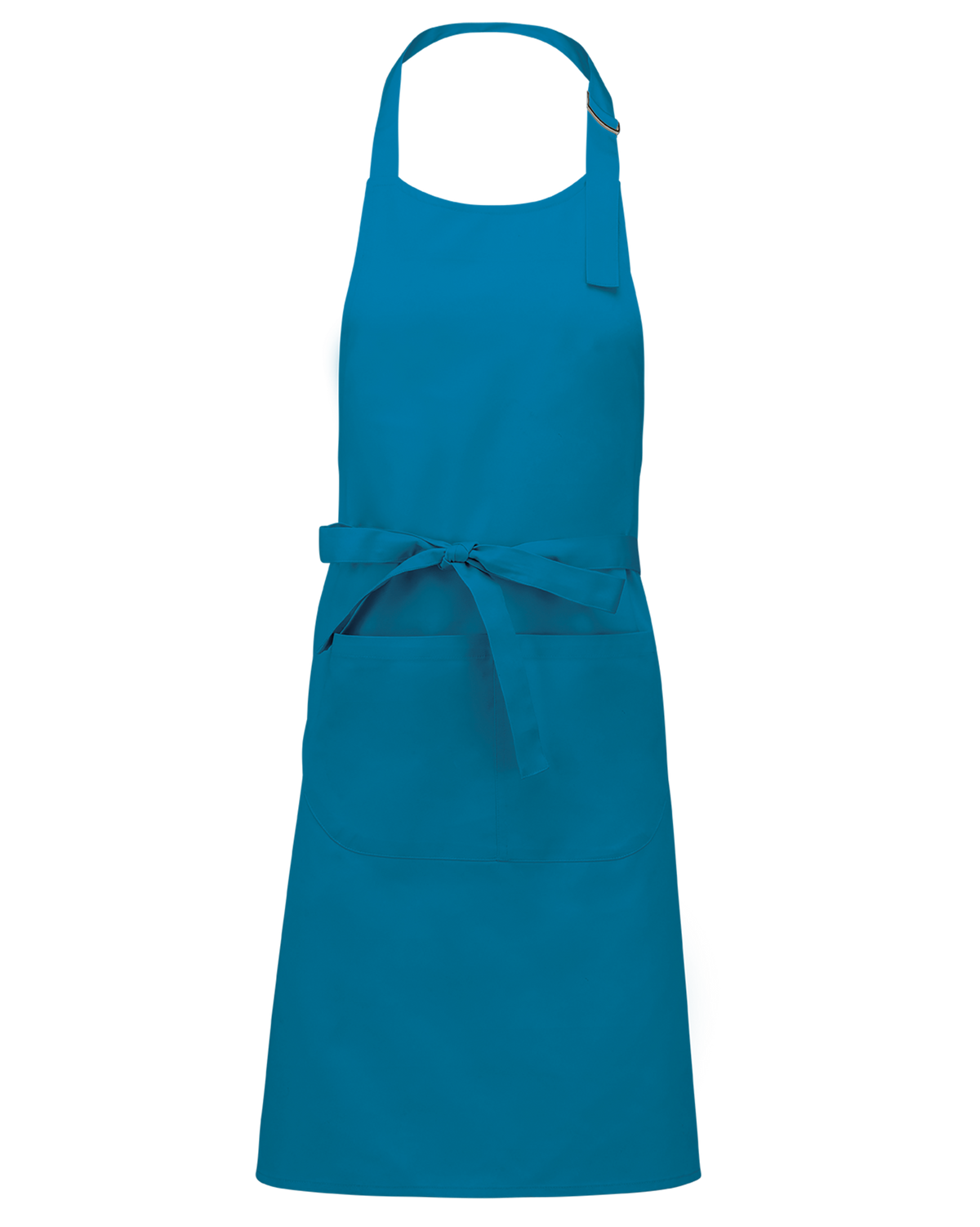 Kariban K890 Tropical Blue