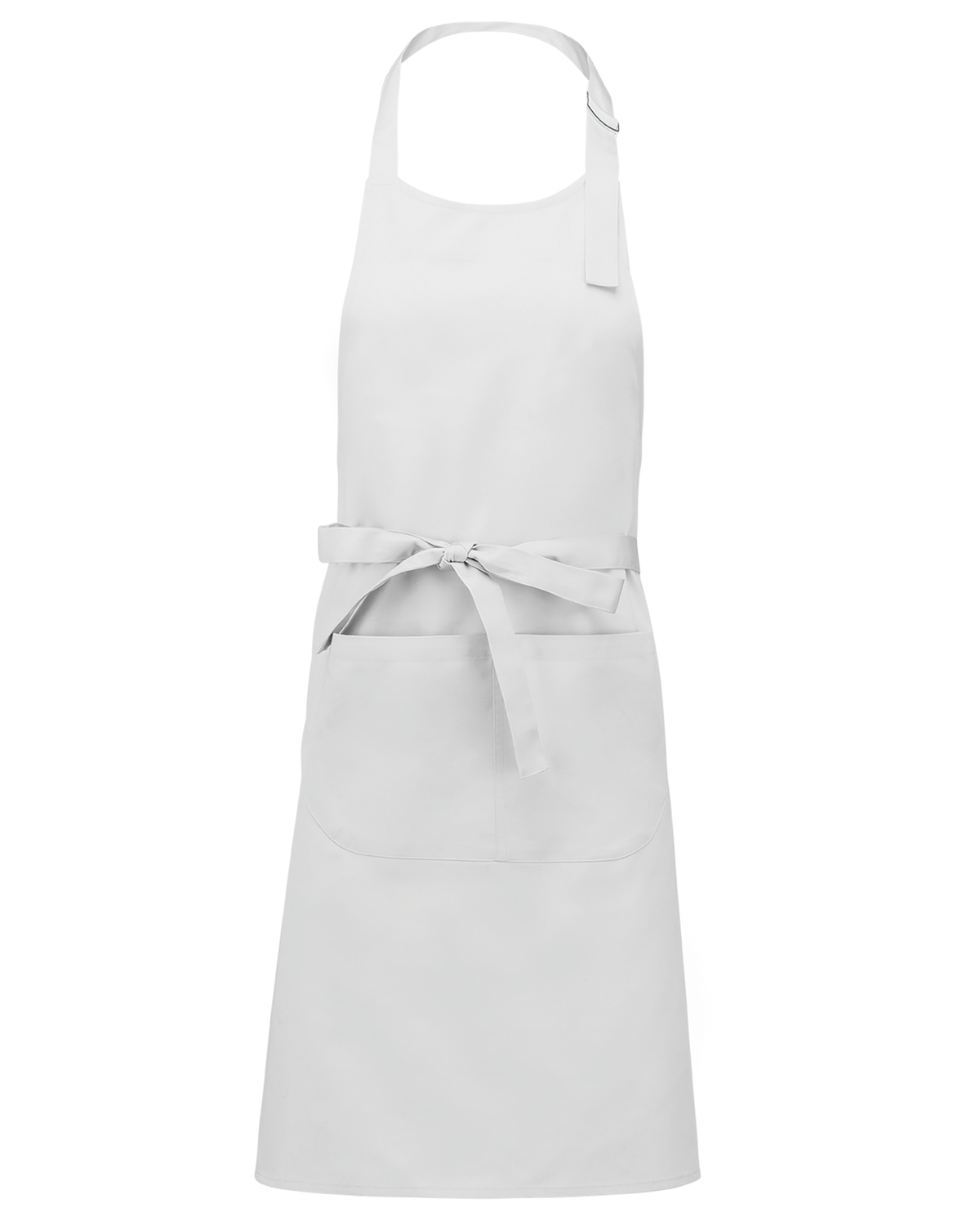 Kariban K890 White
