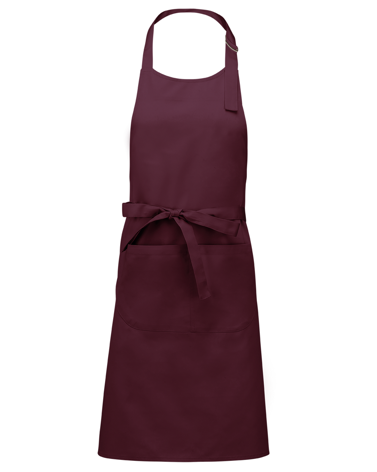 Kariban K890 Wine