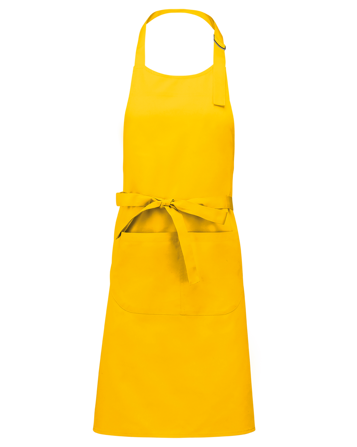 Kariban K890 Yellow