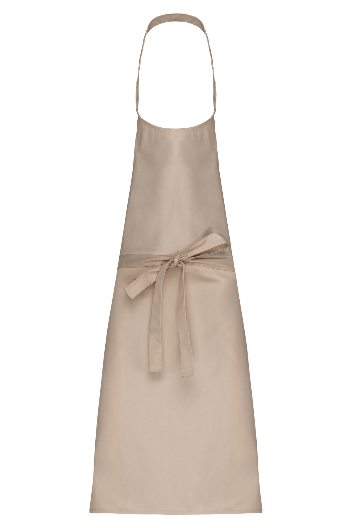 Kariban K895 Beige