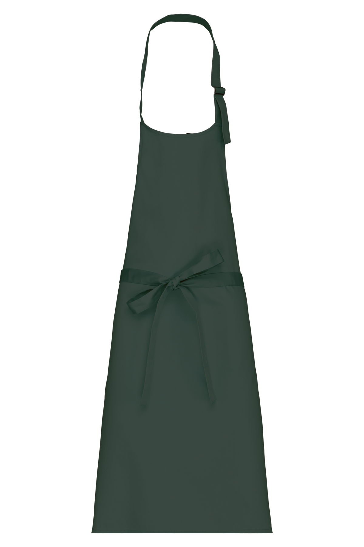 Kariban K895 Bottle Green