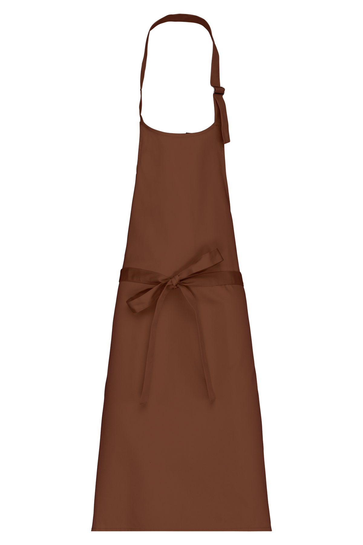 Kariban K895 Cacao