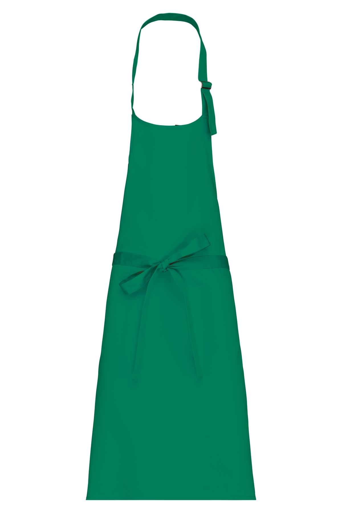 Kariban K895 Kelly Green