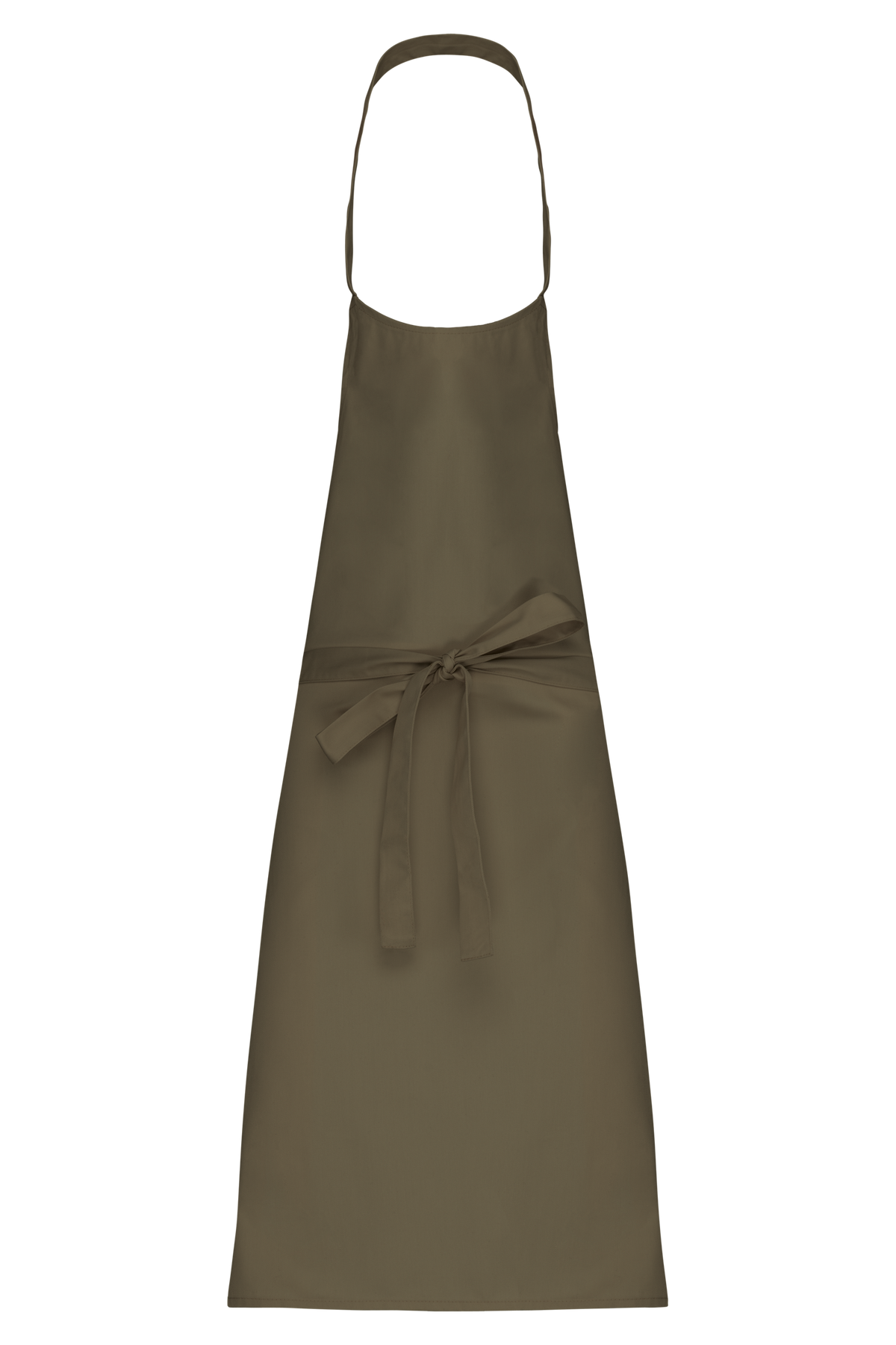 Kariban K895 Light khaki