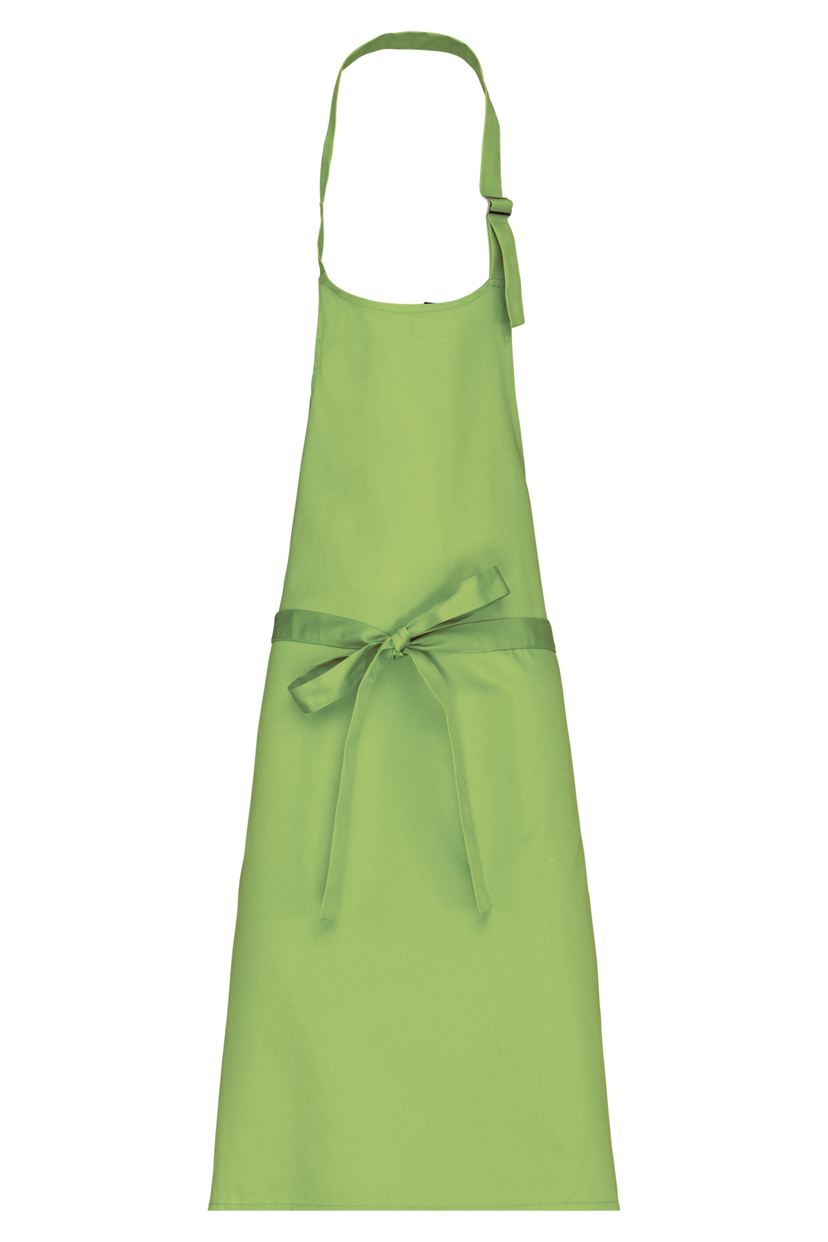 Kariban K895 Lime