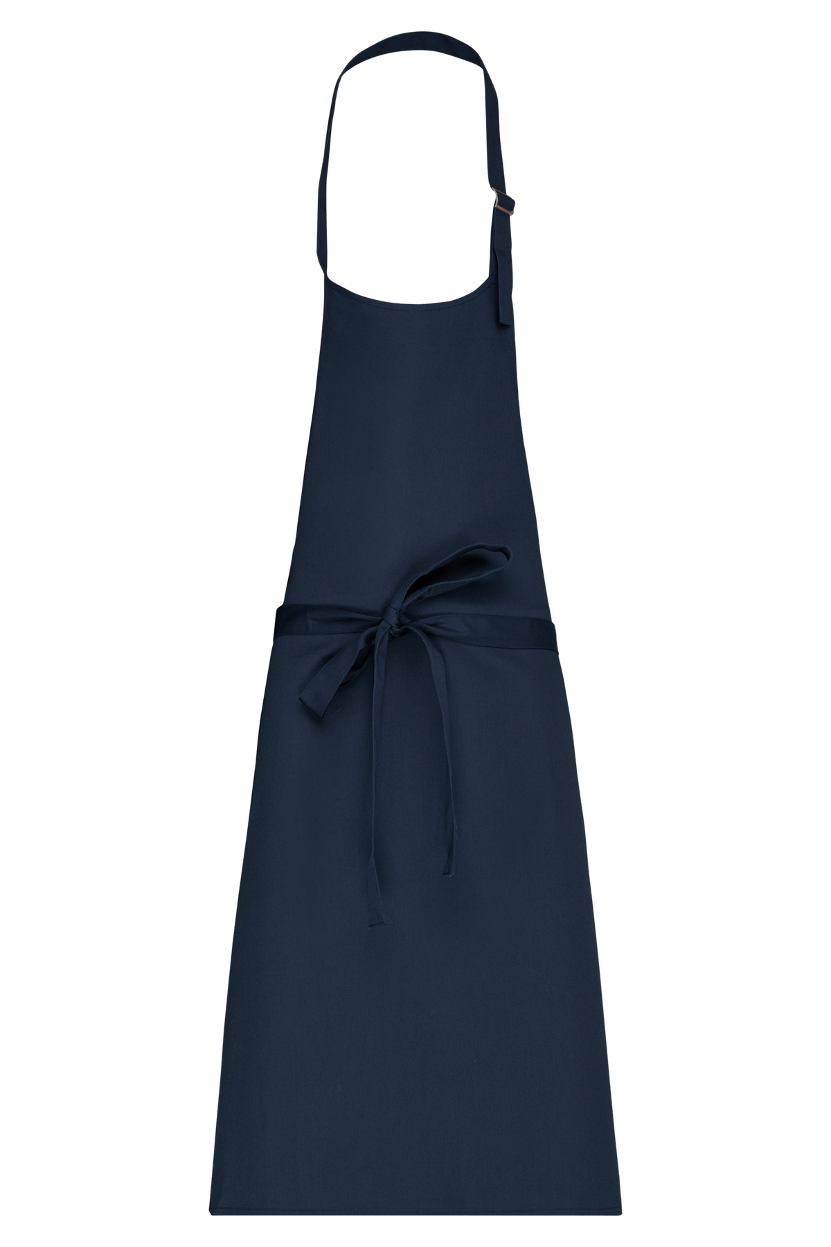 Kariban K895 Navy