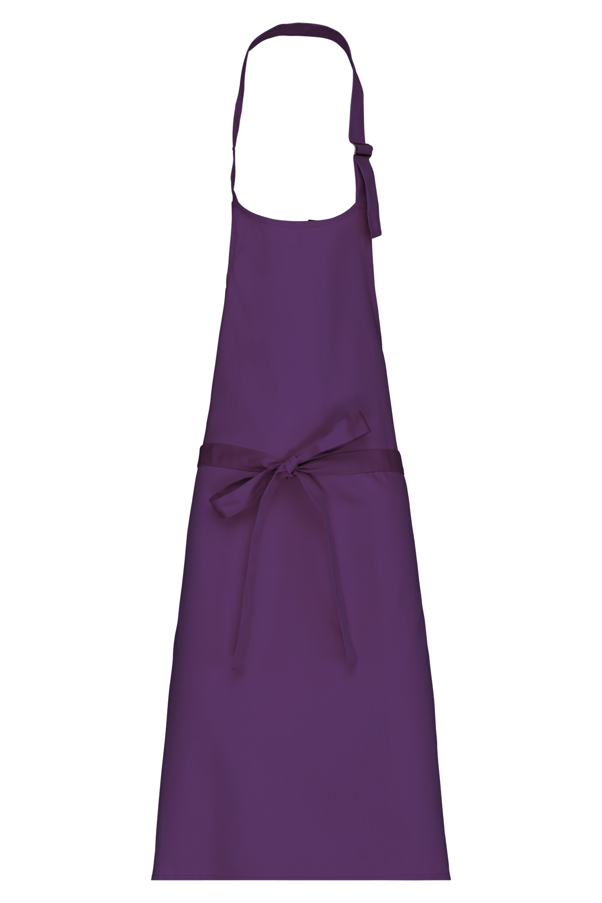 Kariban K895 Purple
