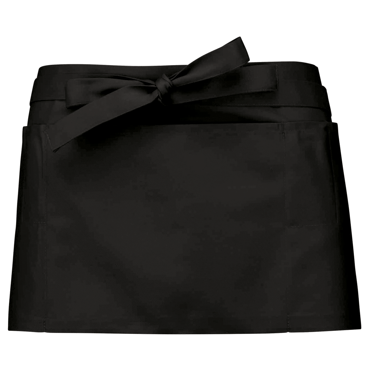 Kariban K896 Black