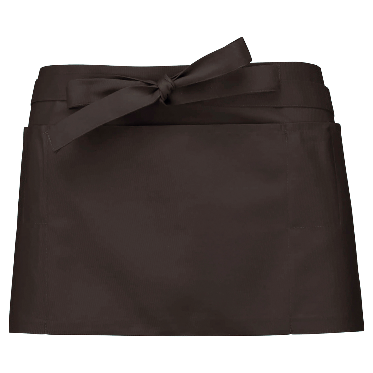 Kariban K896 Chocolate