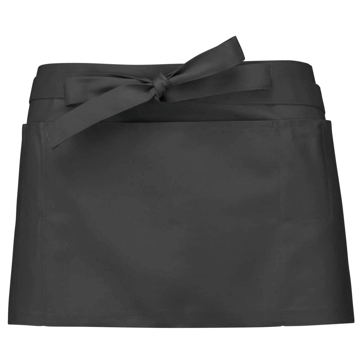 Kariban K896 Dark Grey