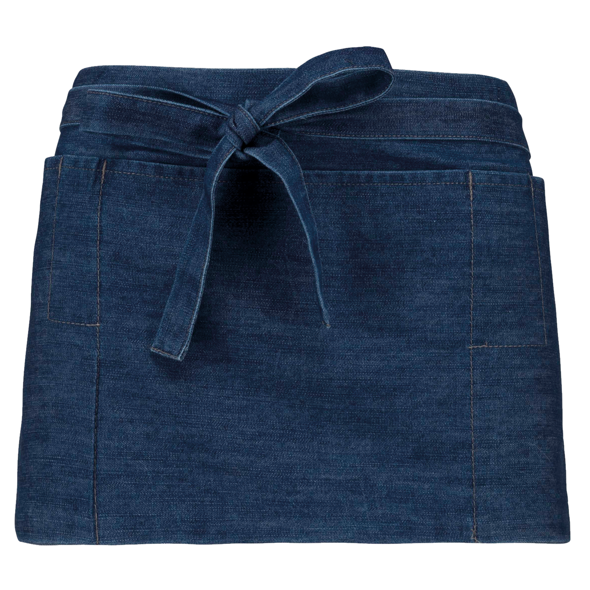 Kariban K896 Denim