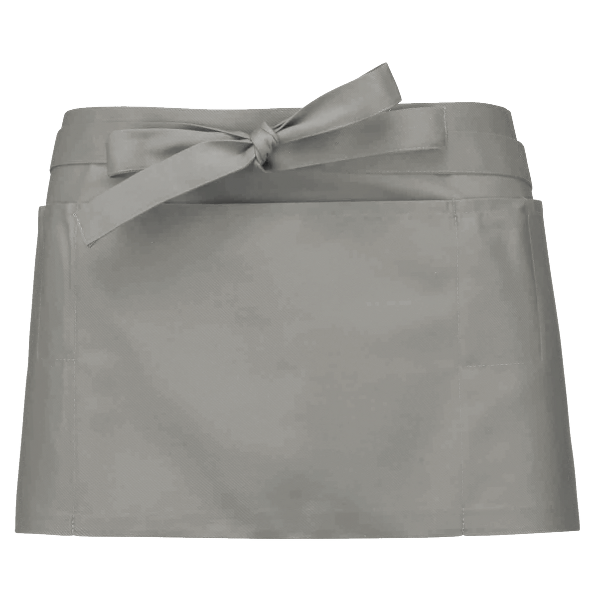 Kariban K896 Light Grey