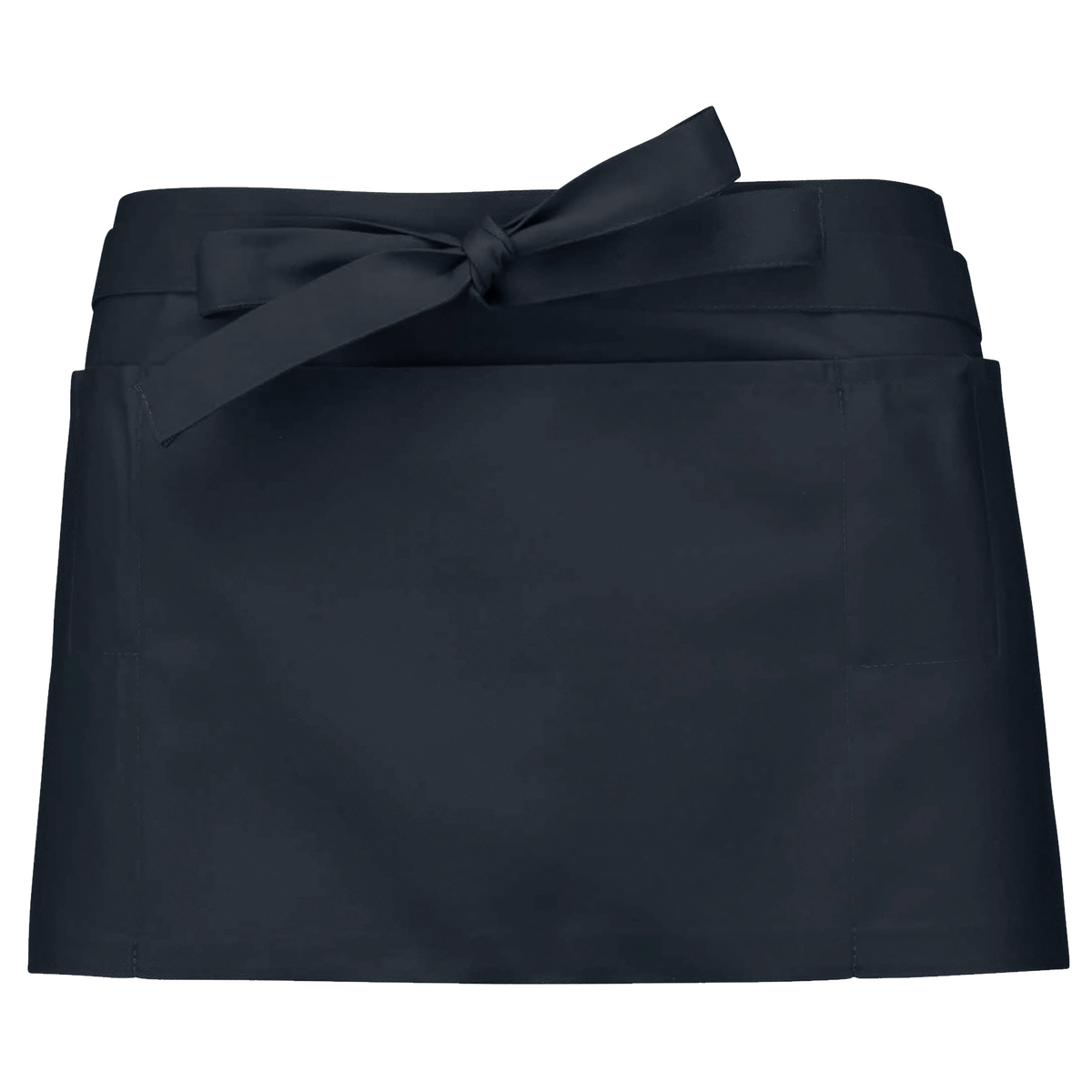 Kariban K896 Navy