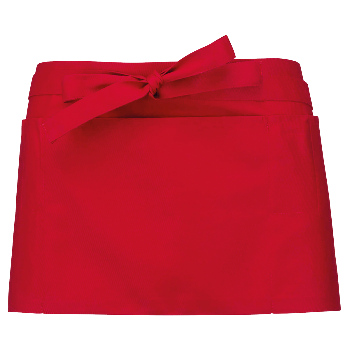 Kariban K896 Red