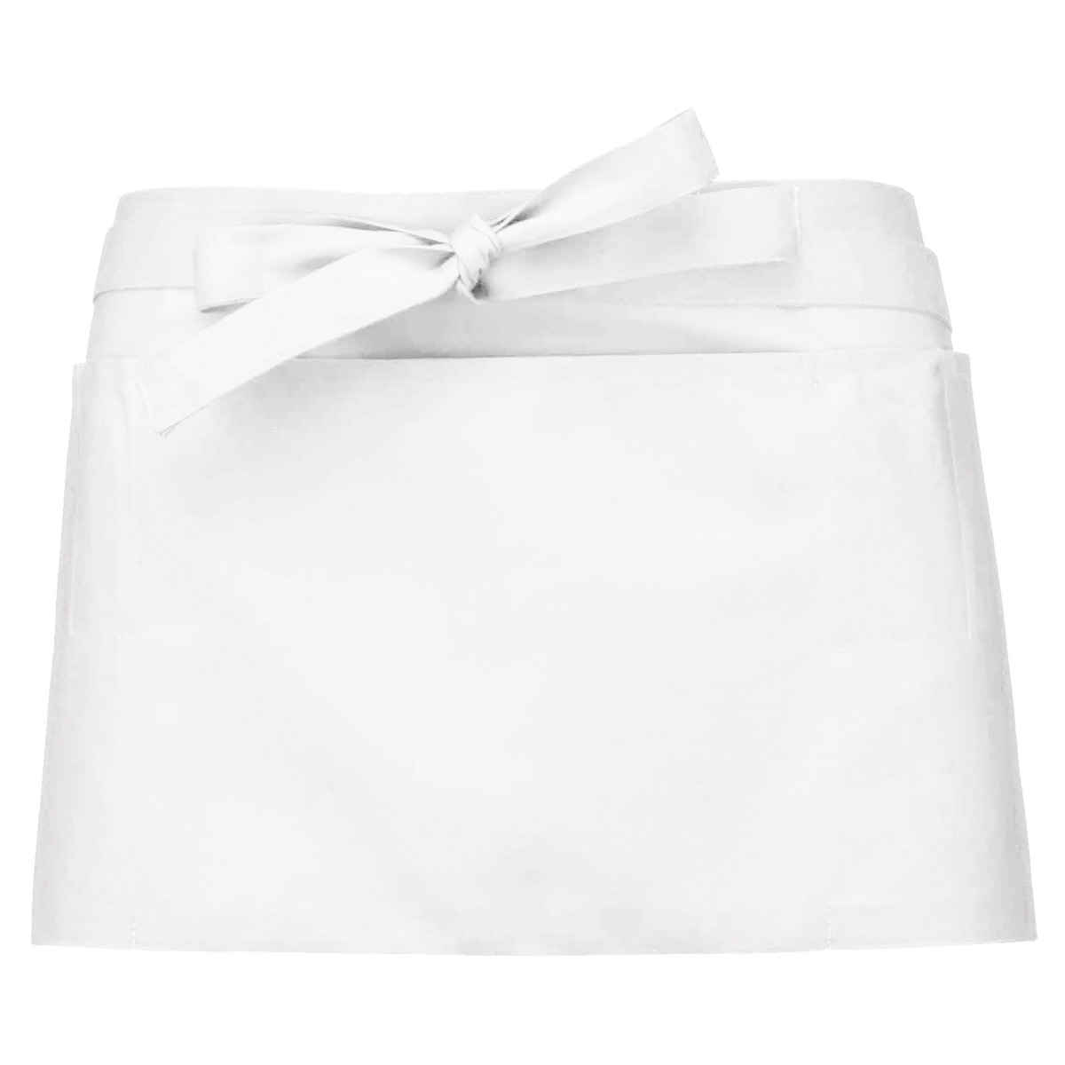 Kariban K896 White