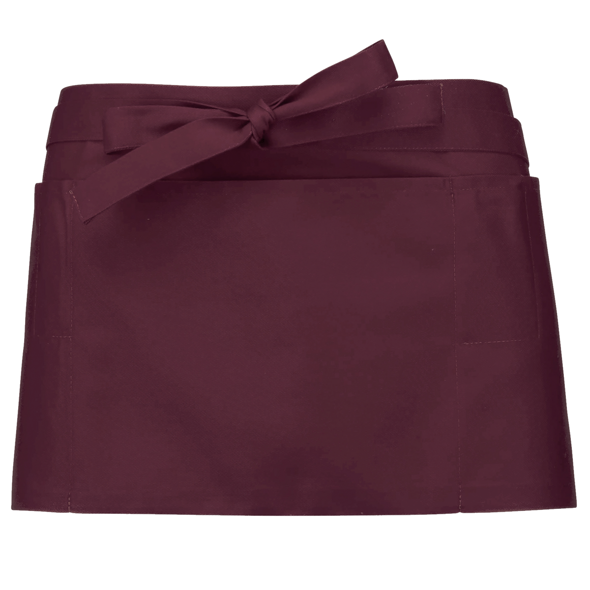 Kariban K896 Wine