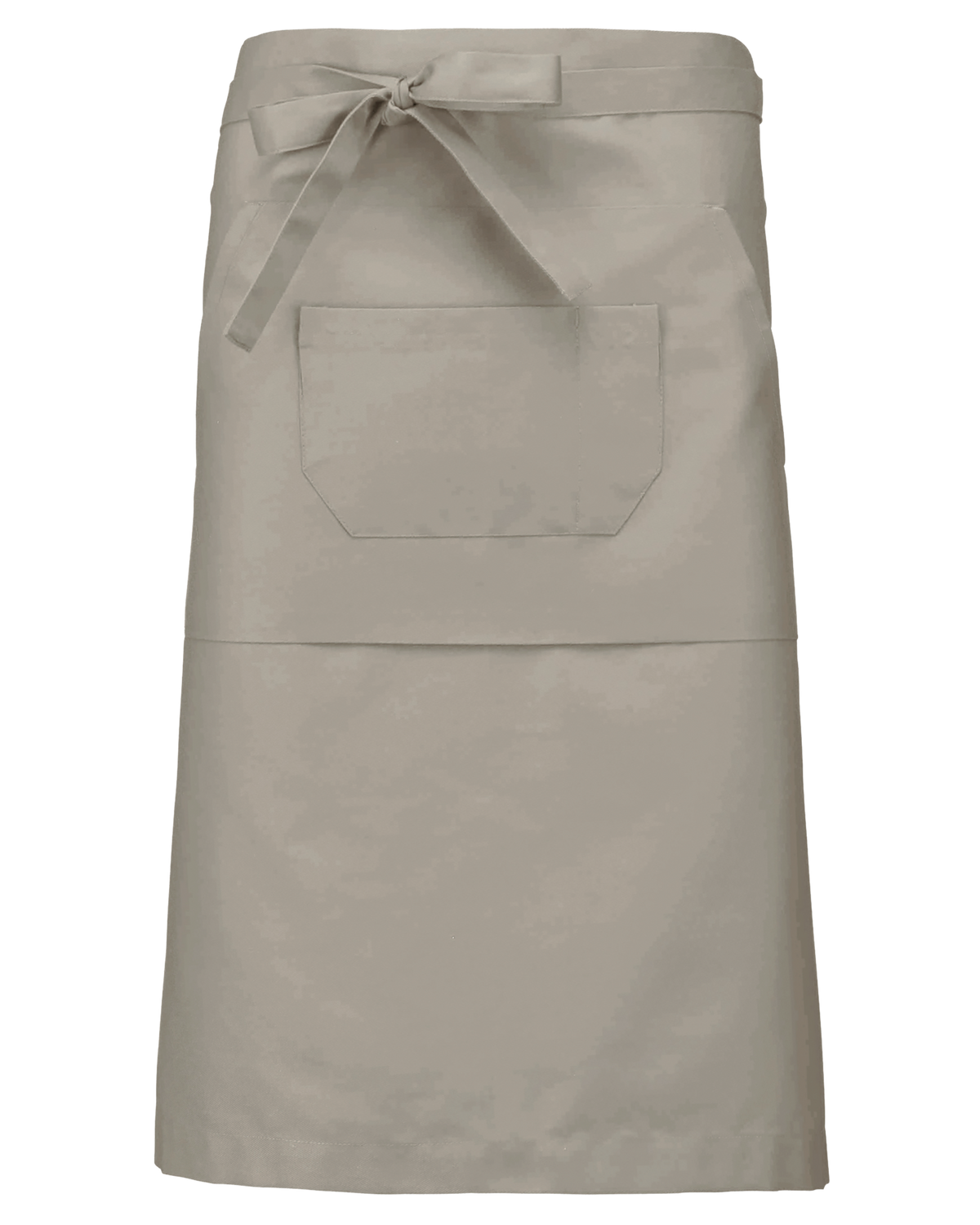 Kariban K897 Beige