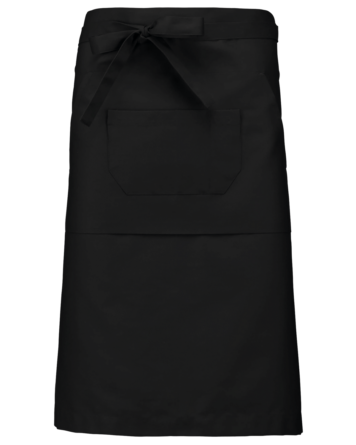 Kariban K897 Black