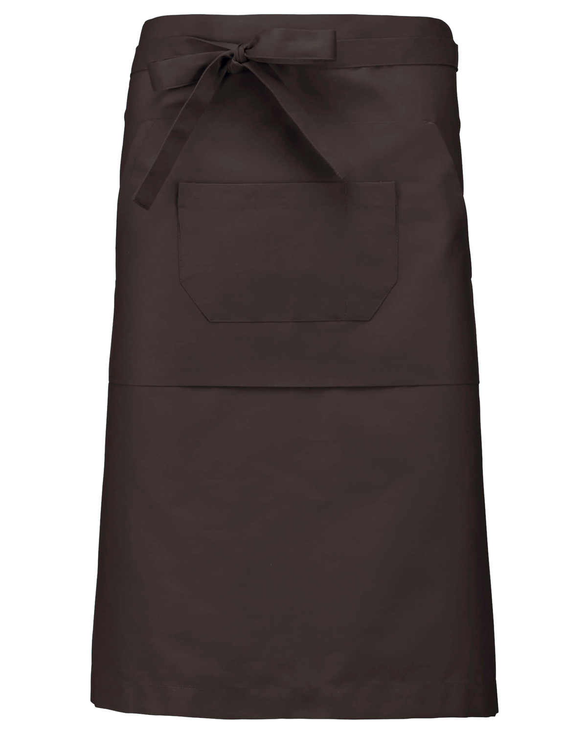 Kariban K897 Chocolate