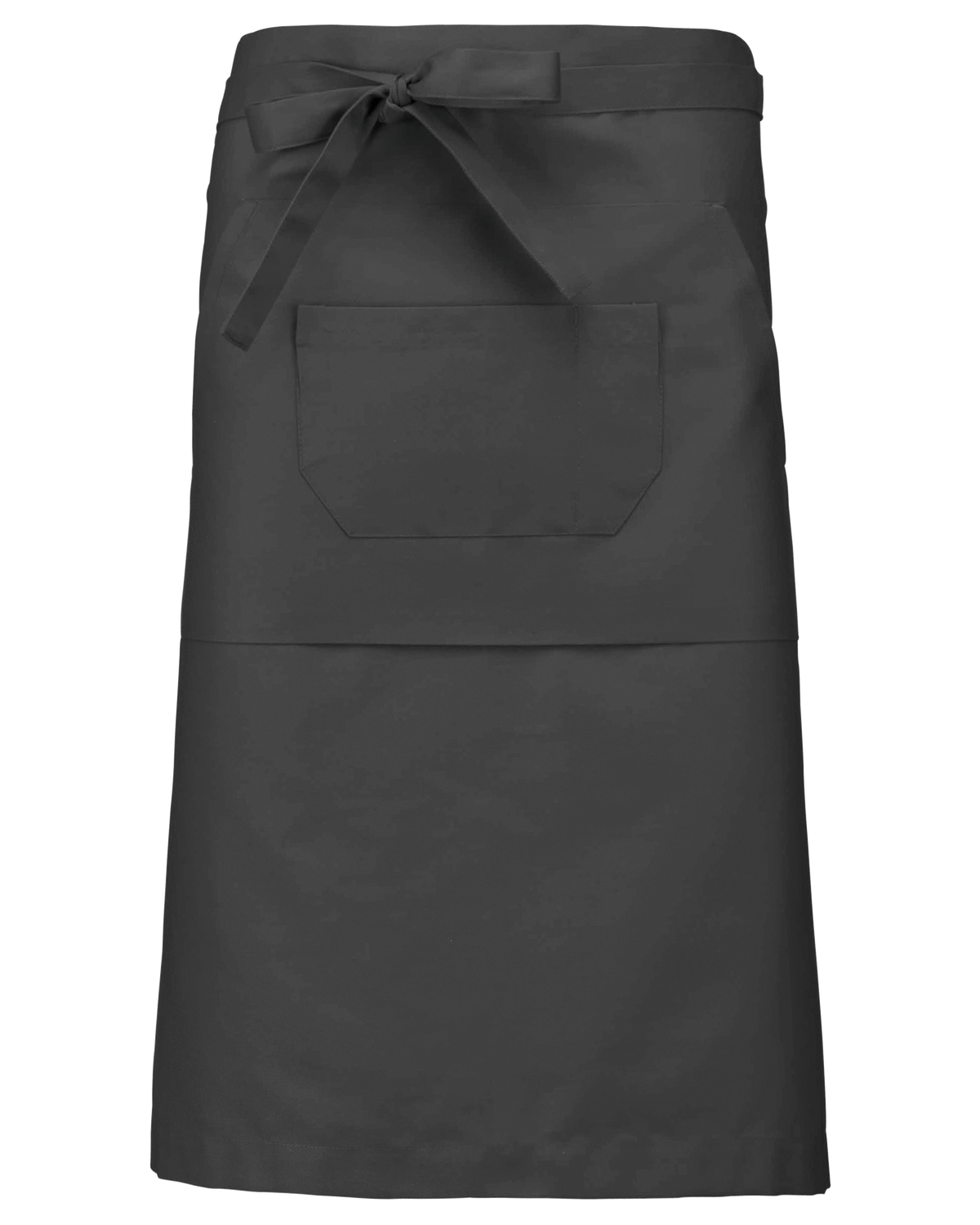 Kariban K897 Dark Grey