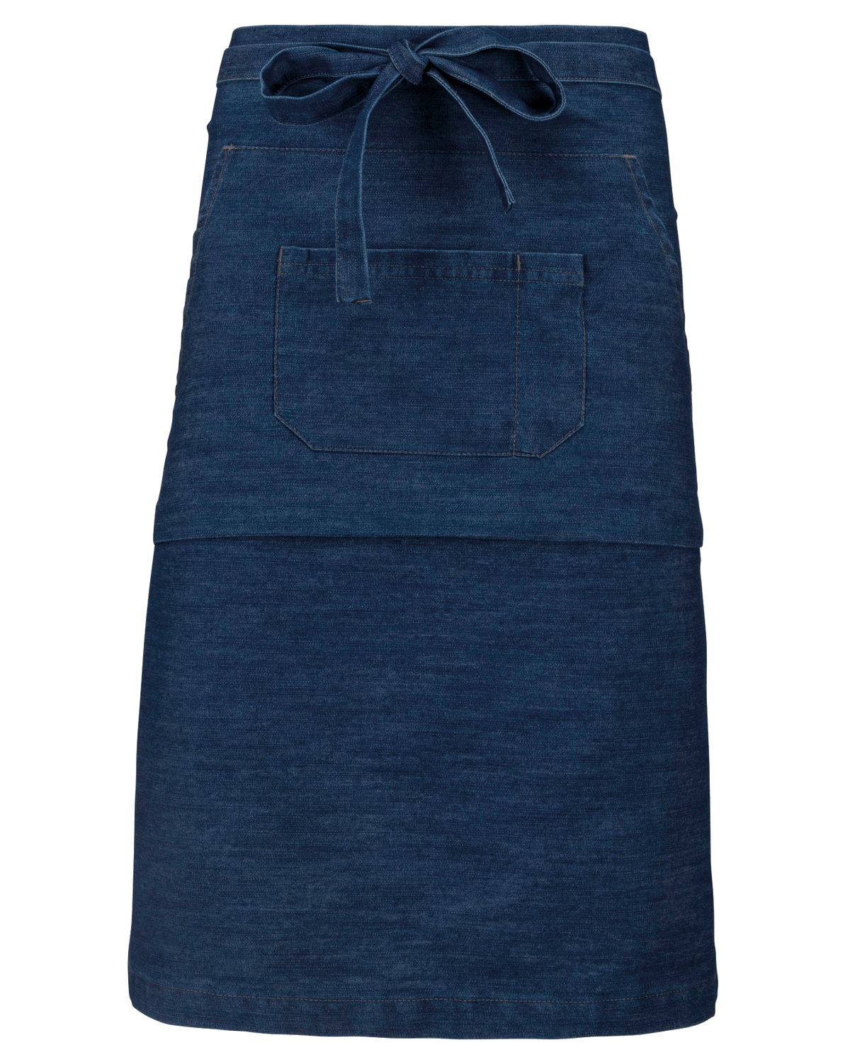 Kariban K897 Denim
