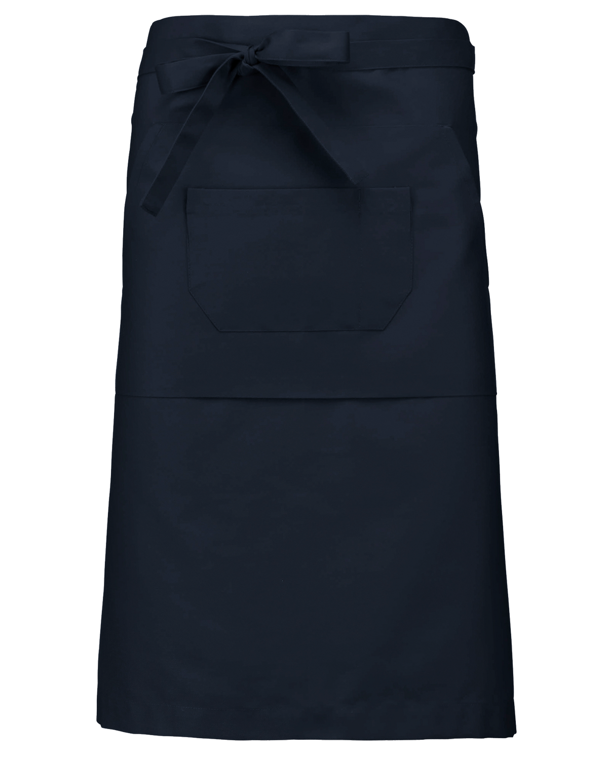 Kariban K897 Navy