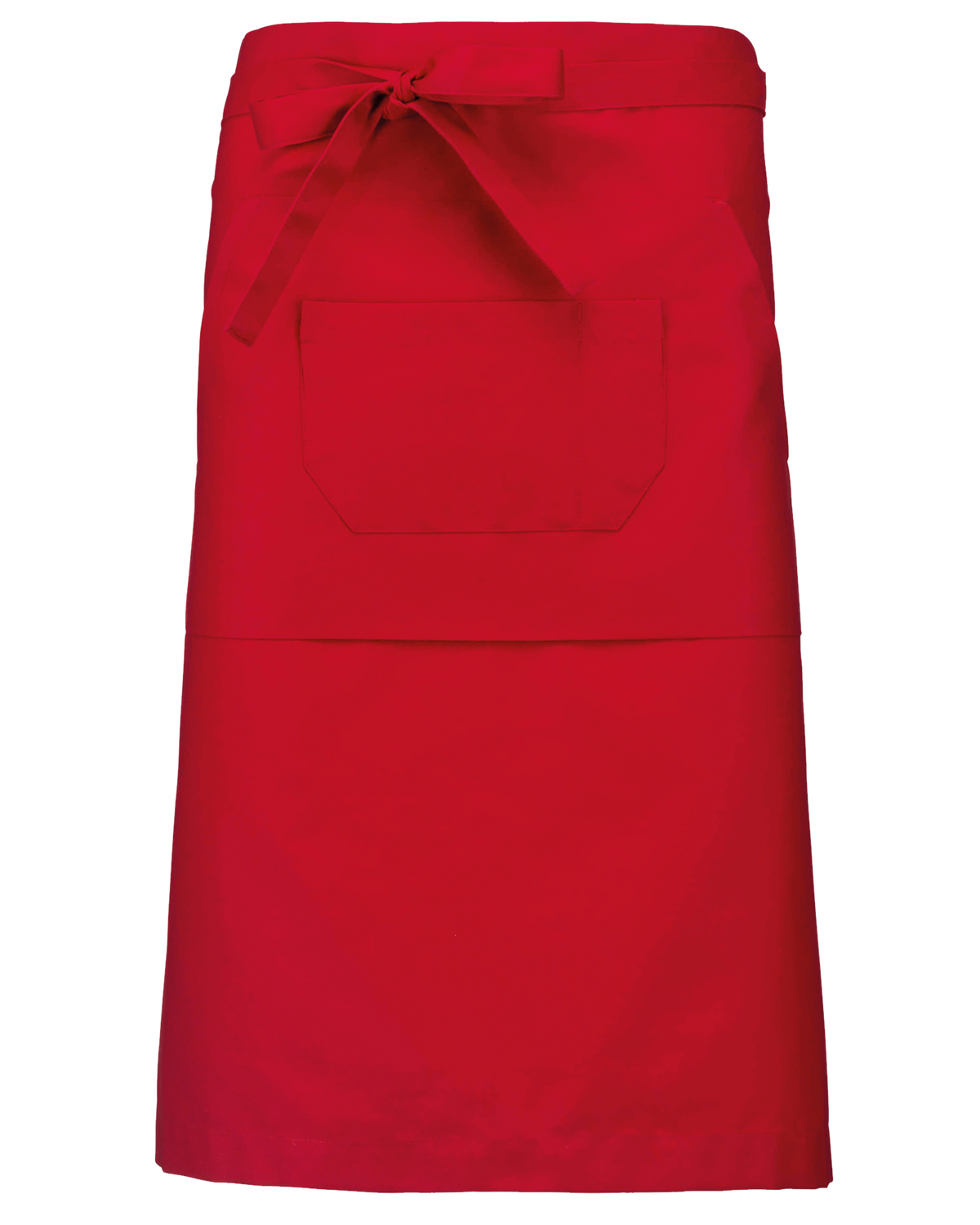 Kariban K897 Red