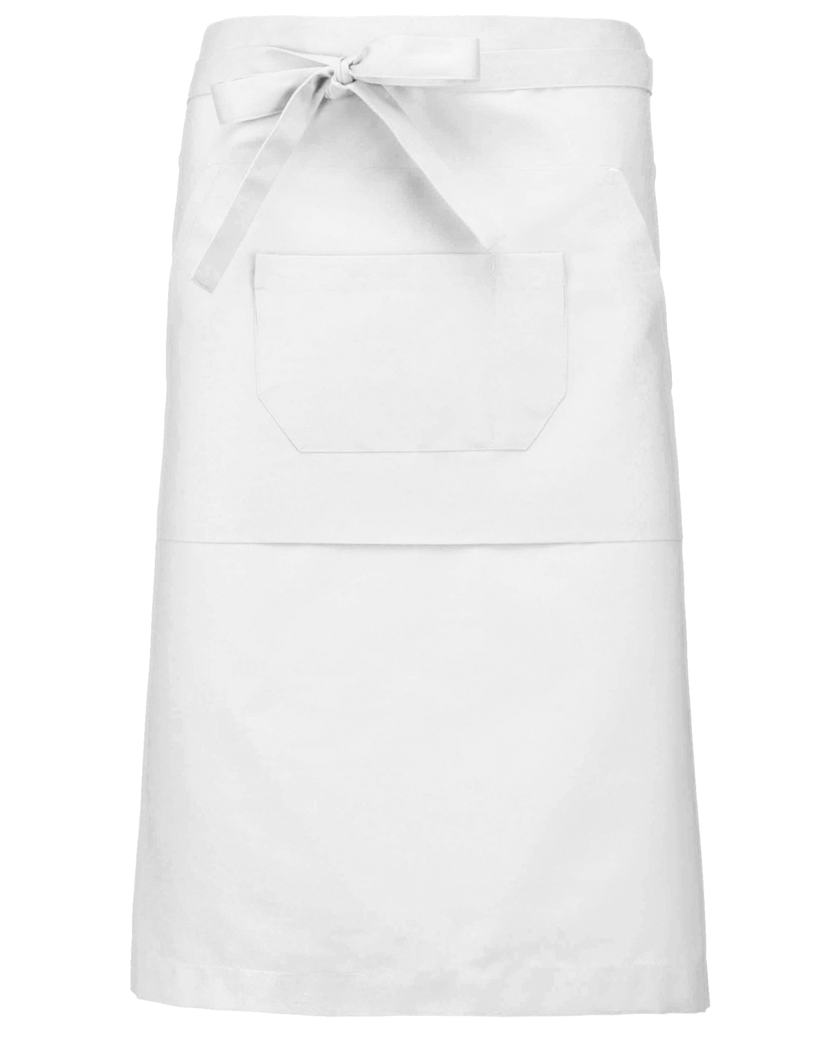Kariban K897 White