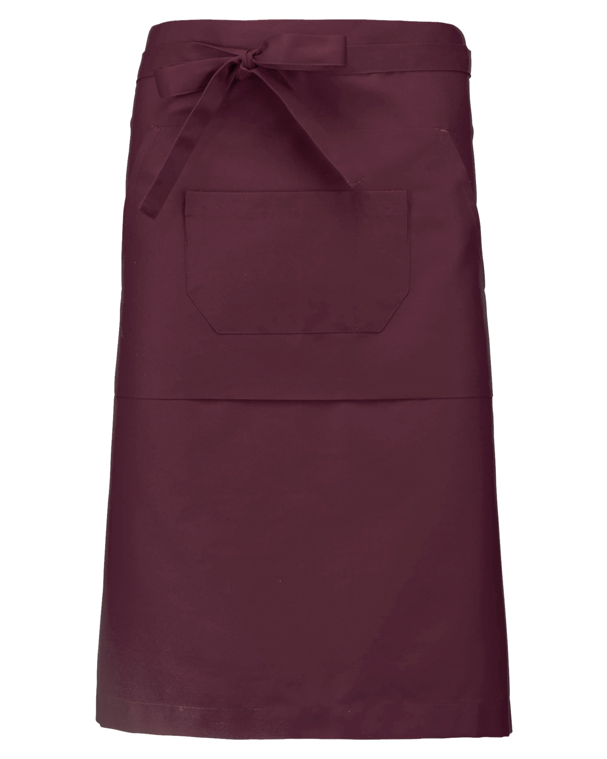 Kariban K897 Wine