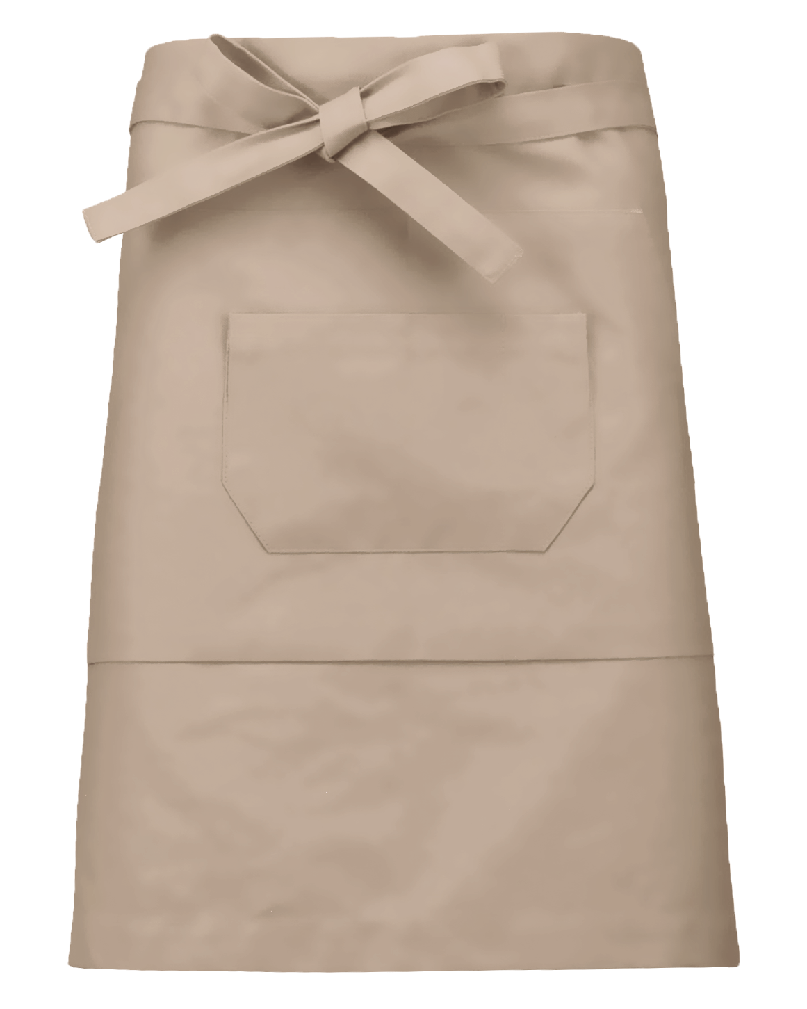 Kariban K898 Beige