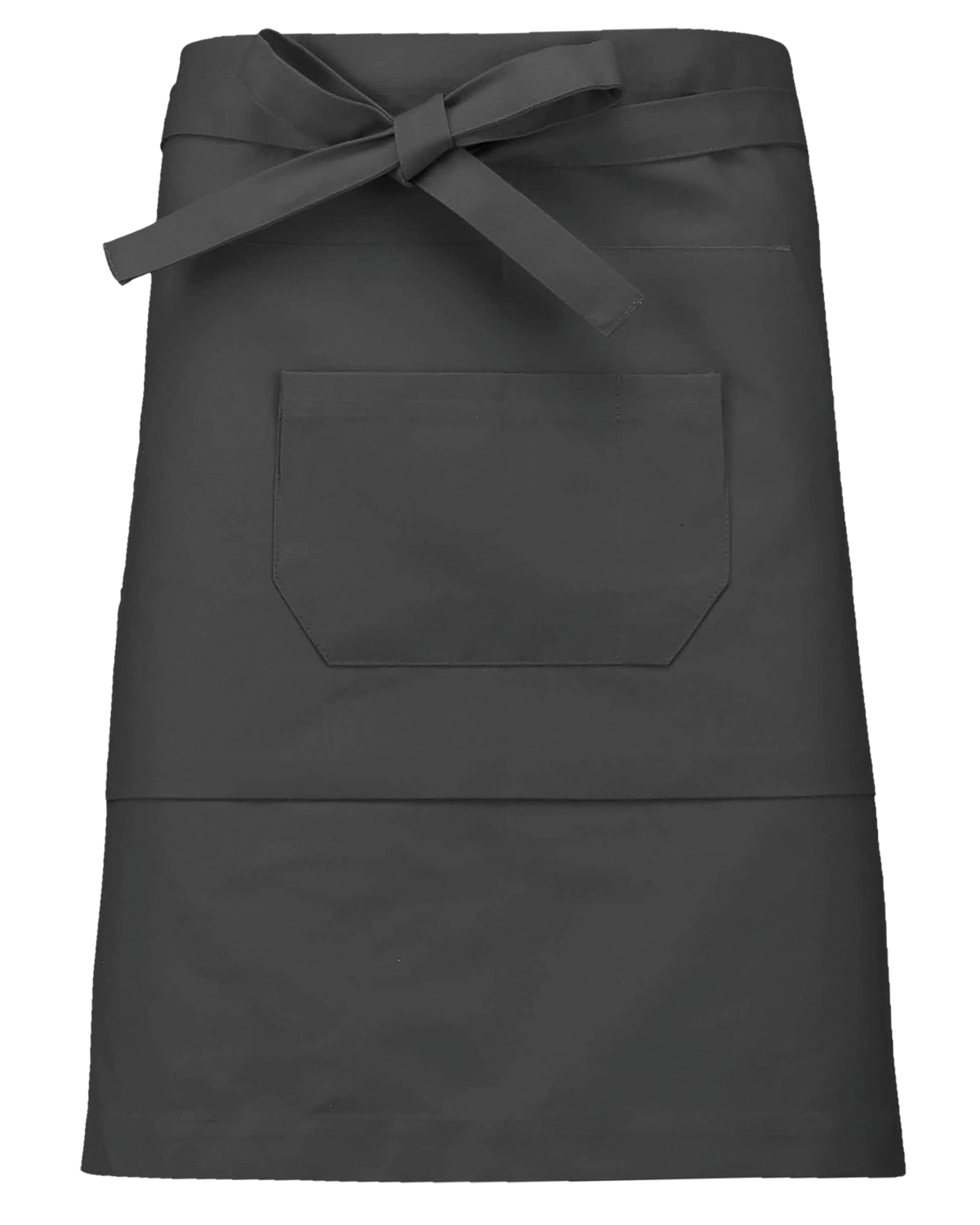 Kariban K898 Dark Grey