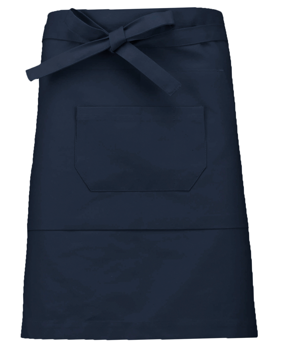Kariban K898 Navy