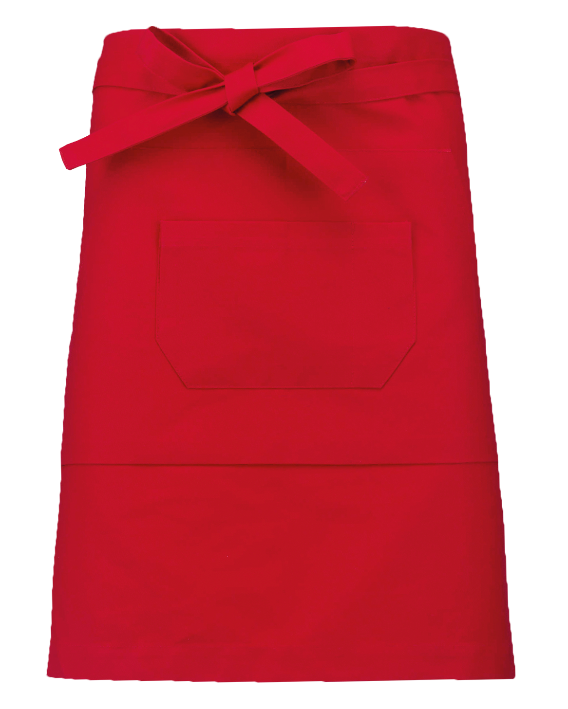 Kariban K898 Red