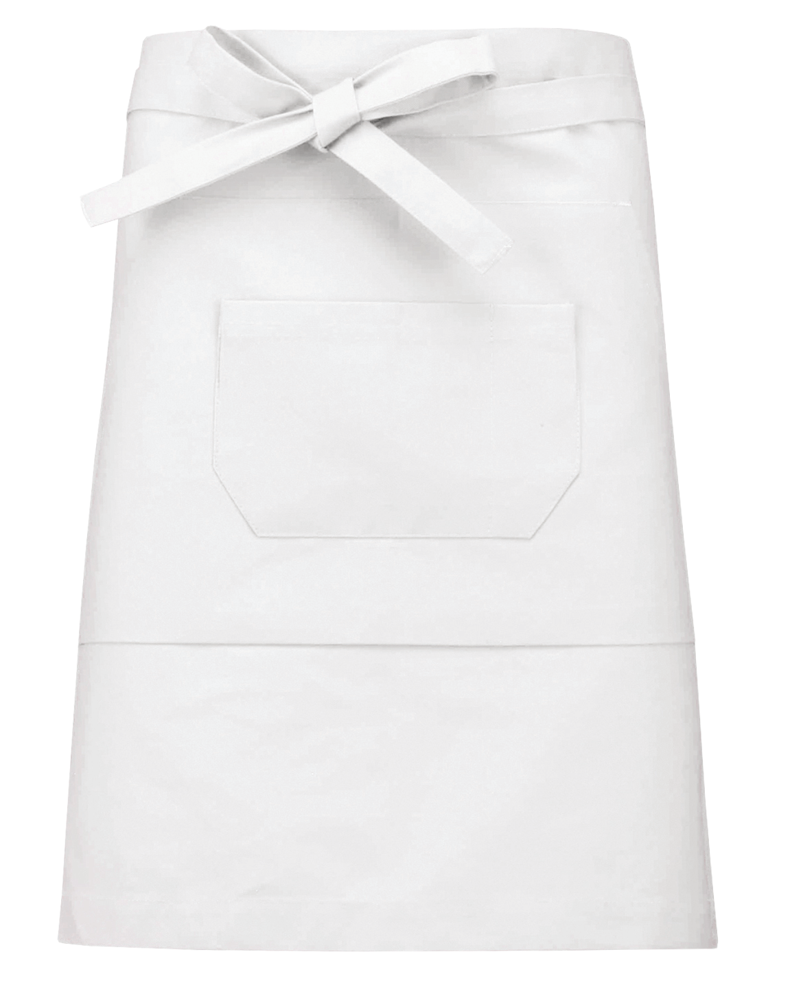Kariban K898 White
