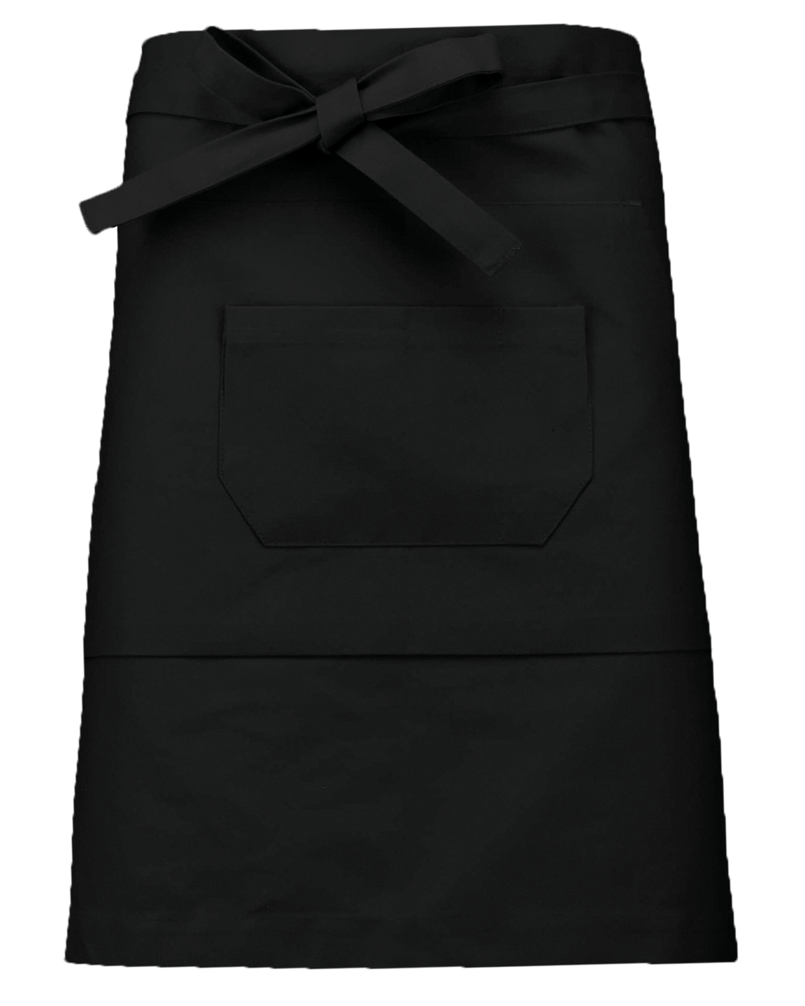 Kariban K899 Black