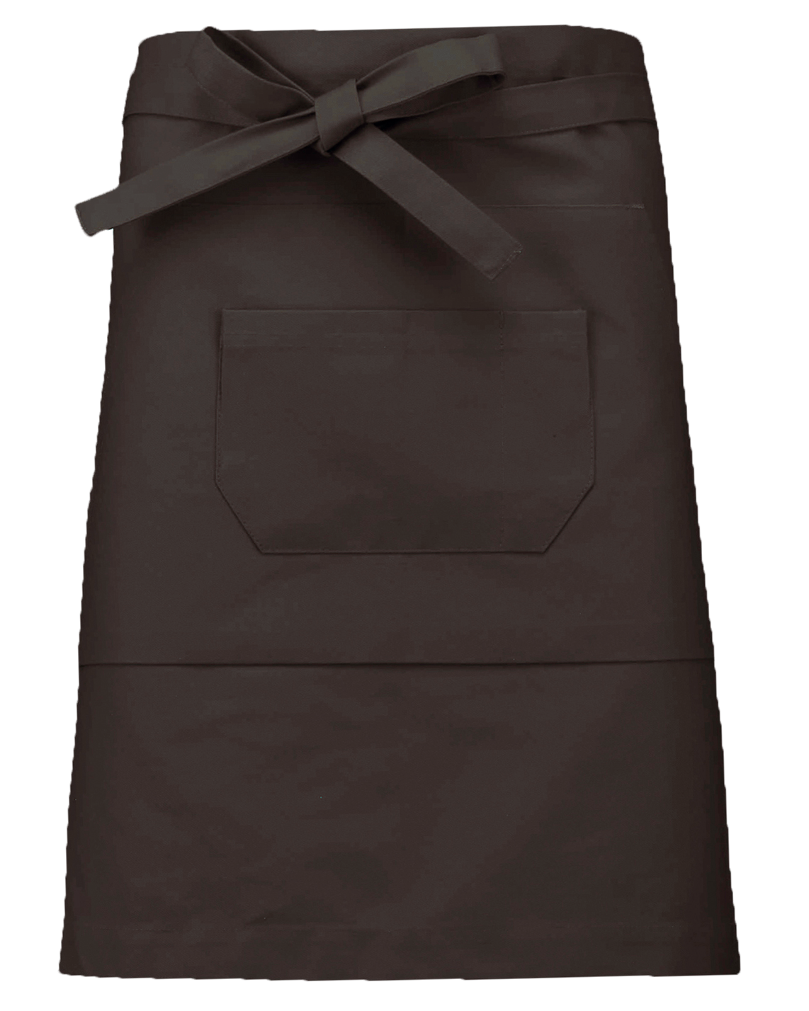 Kariban K899 Chocolate