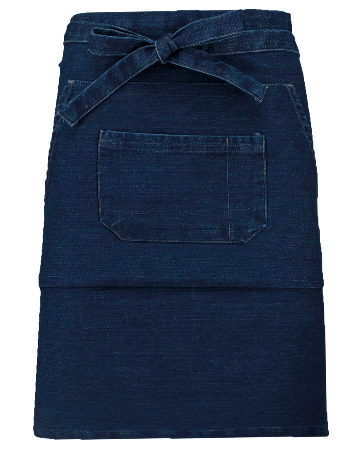 Kariban K899 Denim