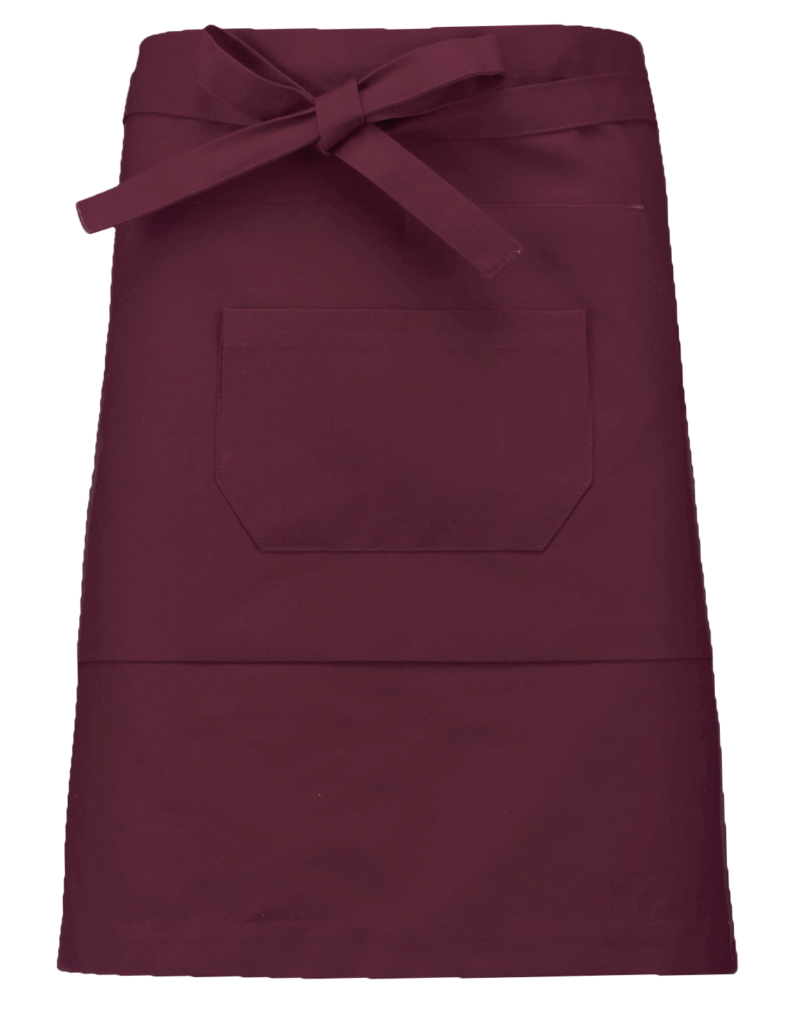 Kariban K899 Wine